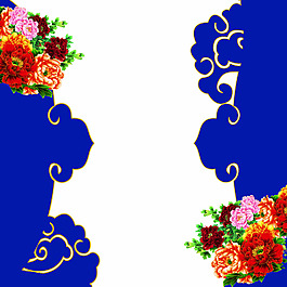 中國風(fēng)