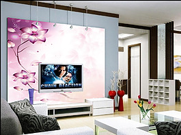 chs-m56 200x200