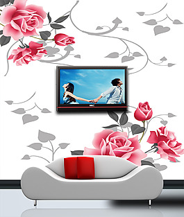 chs-m26 160x200