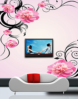 chs-m11 200x250