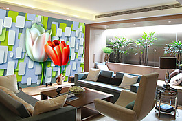 chs-m01 270x200