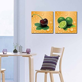 Fruits_234_效果圖