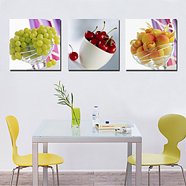 Fruits_238_效果圖