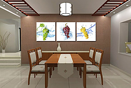 Fruits_239_效果圖