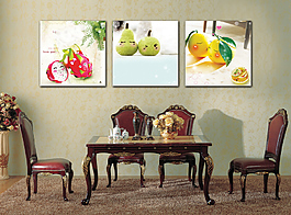 Fruits_242_效果圖