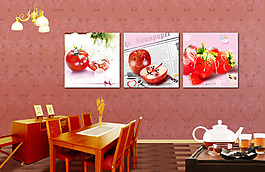 Fruits_243_效果圖