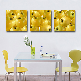 Fruits_230_效果圖