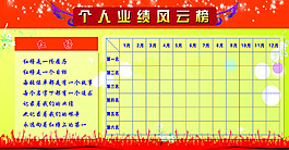 風(fēng)云榜