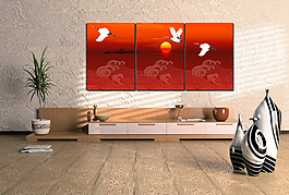 Birds_417_效果圖