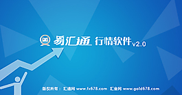 版本图片