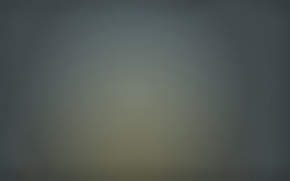 灰色背景圖