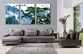 Landscape_424_效果圖