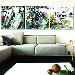 Landscape_430_效果圖