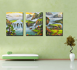 Landscape_440_效果圖