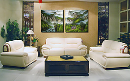 Landscape_449