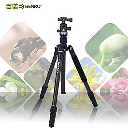 三脚架主图设计   出品人  书森