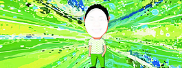 綠色會(huì)議背景圖片