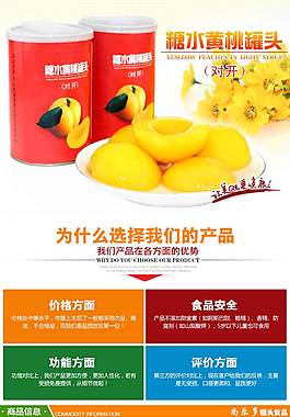 食品詳情頁 (20)