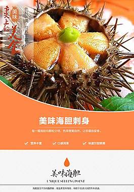 食品詳情頁 (41)