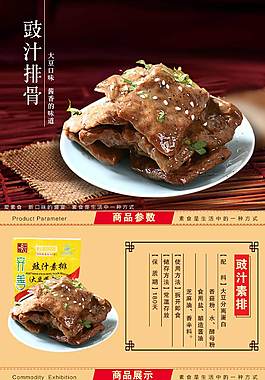 首頁(yè)模板