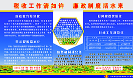 展板模板 展板背景 展板設(shè)計(jì)圖片