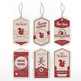 促銷吊牌標(biāo)簽圖片