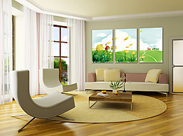 Flowers_180