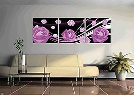 Flowers_196