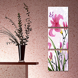 Flowers_198A