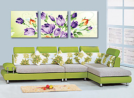 Flowers_200