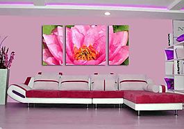 Flowers_201