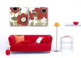 Flowers_202