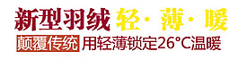 淘寶字體設(shè)計(jì)PSD