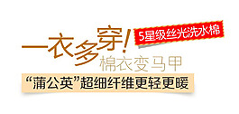 淘寶字體設(shè)計(jì)PSD