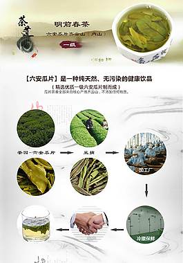 茶葉詳情頁ideapie (57)