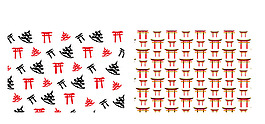 建筑素材