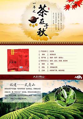 茶葉詳情頁ideapie (85)