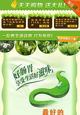 茶葉詳情頁ideapie (123)