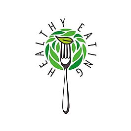 LOGO設(shè)計圖