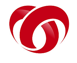 心logo圖形