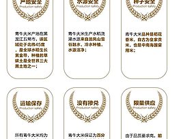 天貓新風尚大海報