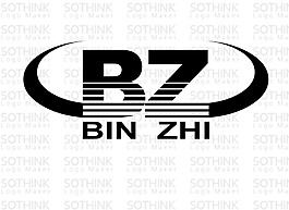 賓至logo