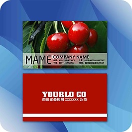 知名企業(yè)
