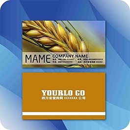 知名企業(yè)