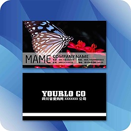 知名企業(yè)