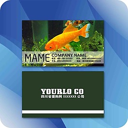 知名企業(yè)