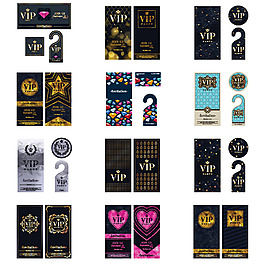 VIP主題