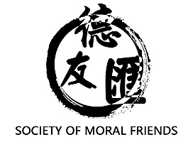 德友汇logo