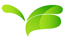 新能源logo