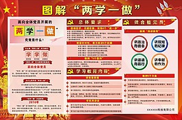 兩學(xué)一做